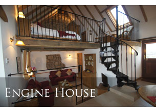 Withy Mills Farm Self Catering Cottages The Engine House
