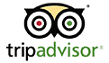 tripadvisor logo